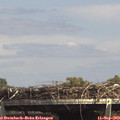 14_50-mast.jpg