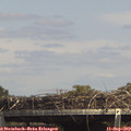 15_00-mast.jpg