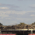 15_05-mast.jpg
