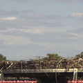 15_10-mast.jpg