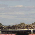 15_15-mast.jpg