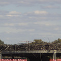 15_30-mast.jpg