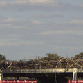 15_45-mast.jpg