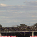 16_30-mast.jpg