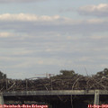 16_35-mast.jpg