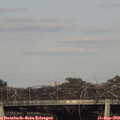 18_15-mast.jpg
