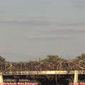 18_20-mast.jpg