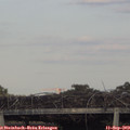 18_30-mast.jpg