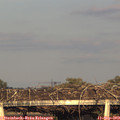 18_40-mast.jpg