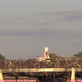 18_55-mast.jpg
