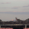 19_05-mast.jpg