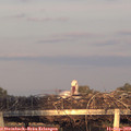 19_10-mast.jpg