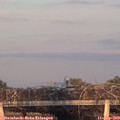 19_15-mast.jpg