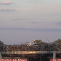 19_20-mast.jpg