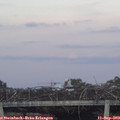 19_25-mast.jpg
