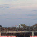 19_30-mast.jpg