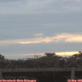 07_05-mast.jpg