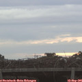 07_10-mast.jpg