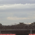 07_15-mast.jpg
