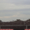 07_20-mast.jpg