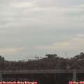 07_25-mast.jpg