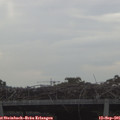 07_30-mast.jpg