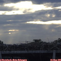 07_50-mast.jpg