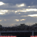 08_00-mast.jpg