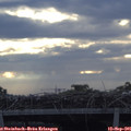 08_05-mast.jpg