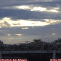 08_10-mast.jpg