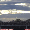 08_15-mast.jpg