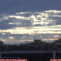 08_35-mast.jpg