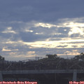 08_40-mast.jpg