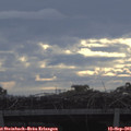 08_45-mast.jpg