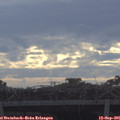 08_55-mast.jpg