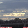 09_00-mast.jpg