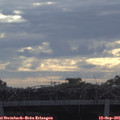 09_05-mast.jpg