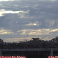 09_10-mast.jpg