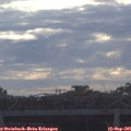 09_15-mast.jpg