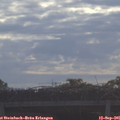 09_20-mast.jpg