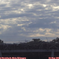 09_25-mast.jpg