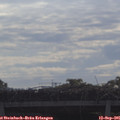 09_35-mast.jpg