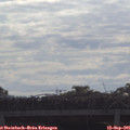 09_40-mast.jpg