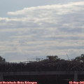 09_45-mast.jpg