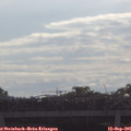 09_50-mast.jpg