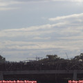 09_55-mast.jpg