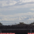 10_05-mast.jpg