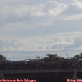 10_10-mast.jpg