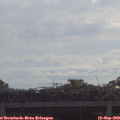10_15-mast.jpg