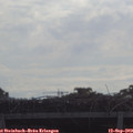10_25-mast.jpg